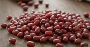 Dau Do 1765727090159231324419 118 0 758 1024 Crop 17657272370012017152984