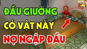 dau giuong co 3 thu nay gia chu hao tai ca nguoi va cua deu lao dao 092612