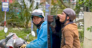 Dau Hieu Bat Thuong Xuat Hien Tren Doi Hang Tram Nguoi Dan Phai So Tan Khan Cap 2494