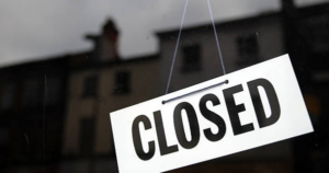 Dau Hieu Dong 17654347889091165891613 27 0 410 612 Crop 17654347936691906351520