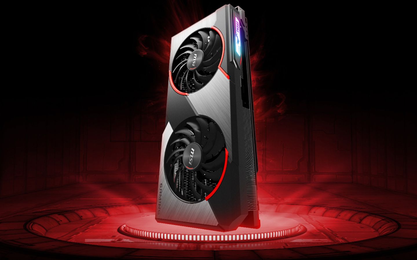 Dau Hieu Hong Card Man Hinh Pc Va Cach Khac Phuc 2 1