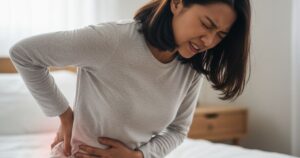 Dau Hong 17637441499291701243065 79 0 719 1024 Crop 1763744176833786071356