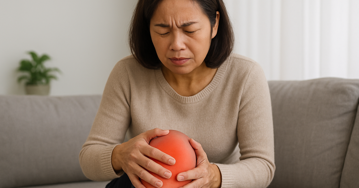 Dau Khop Goi 17652866629222125862013 24 0 984 1536 Crop 17652867015031147876208