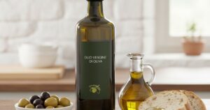 Dau Oliu 1763714976836228297710 66 0 706 1024 Crop 17637152090601811142924