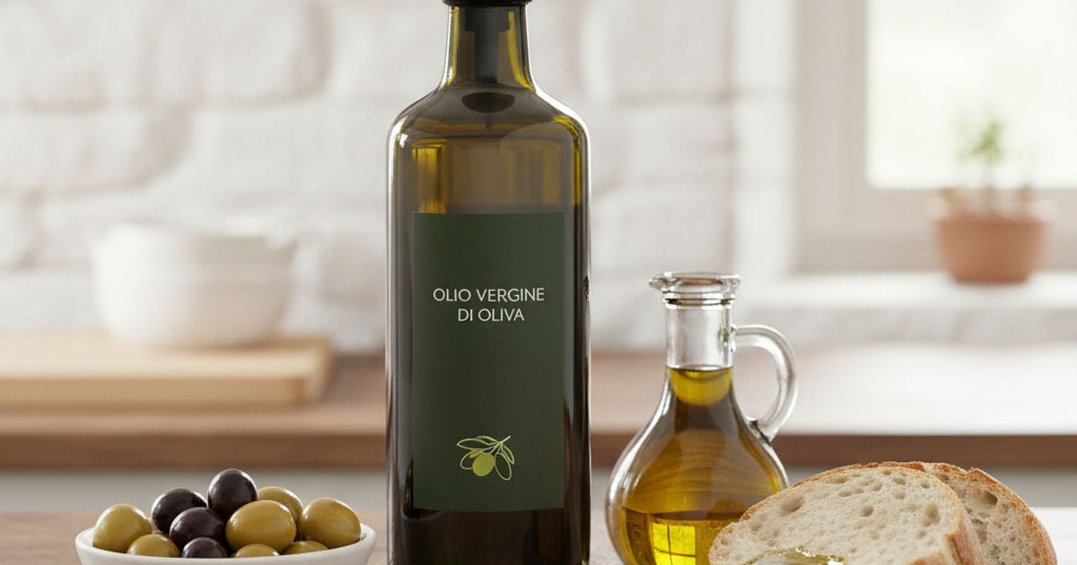 Dau Oliu 1763714976836228297710 66 0 706 1024 Crop 17637152090601811142924