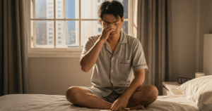 Dau Tim Sang 1764516745058384012557 0 34 768 1263 Crop 17645169063331823730704