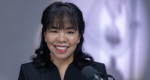 day con thanh nguoi suat sac 3 dieu khong the thieu 2468