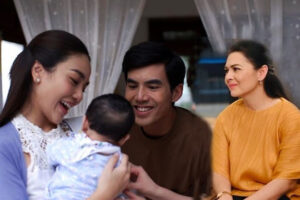 Day Thang Chau Trai Chong Toi Tang Can Nha 2 Ty Con Dau Noi Cau Nay Khien Ong Ay Mat Ngu 9Cc9C15A0F1