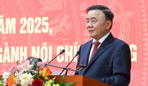 Dc Tran Cam Tu20251213103140