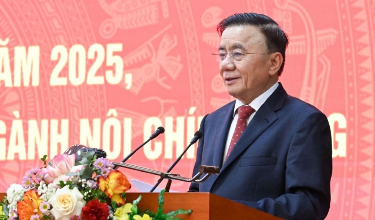 Dc Tran Cam Tu20251213103140