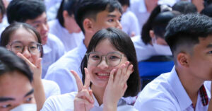 de khao sat chat luong ket hop thi thu lop 12 mon toan cua tinh nghe an nam 2026 1037