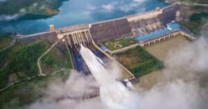 De Nghi Ra Soat Quy Trinh Van Hanh Ho Thuy Dien Son La 1447