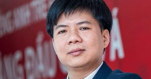 De Nghi Truy To Shark Thuy 2924