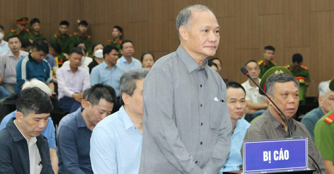 de nghi tuyen phat cuu thu truong hoang van thang 4 5 nam tu 577