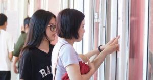de thi mon ngu van lop 10 tinh nghe an nam 2026 932