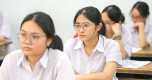 de thi thu tot nghiep thpt mon van nam 2026 cua tinh bac ninh kem dap an 526