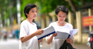 de thi thu vao lop 10 mon toan cua truong thcs thai thinh ha noi nam 2026 503