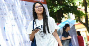 de thi va dap an mon toan tuyen sinh vao lop 10 tinh bac ninh nam 2026 695