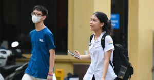 de thi va dap an mon toan tuyen sinh vao lop 10 tinh hung yen nam 2026 1978