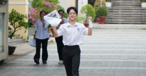 de thi va dap an mon toan vao lop 10 nam 2026 tai dong nai 1669