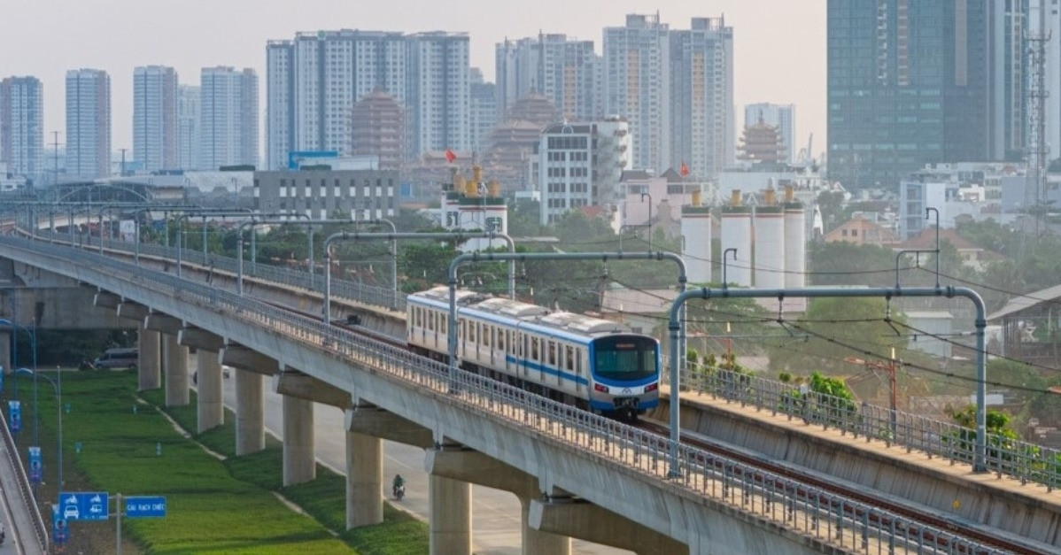 de xuat 2 tuyen metro hon 124 2370