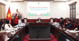 De Xuat Chuyen 8 Loai Giao Dich Sang Cong Chung Chung Thuc Theo Yeu Cau 2247