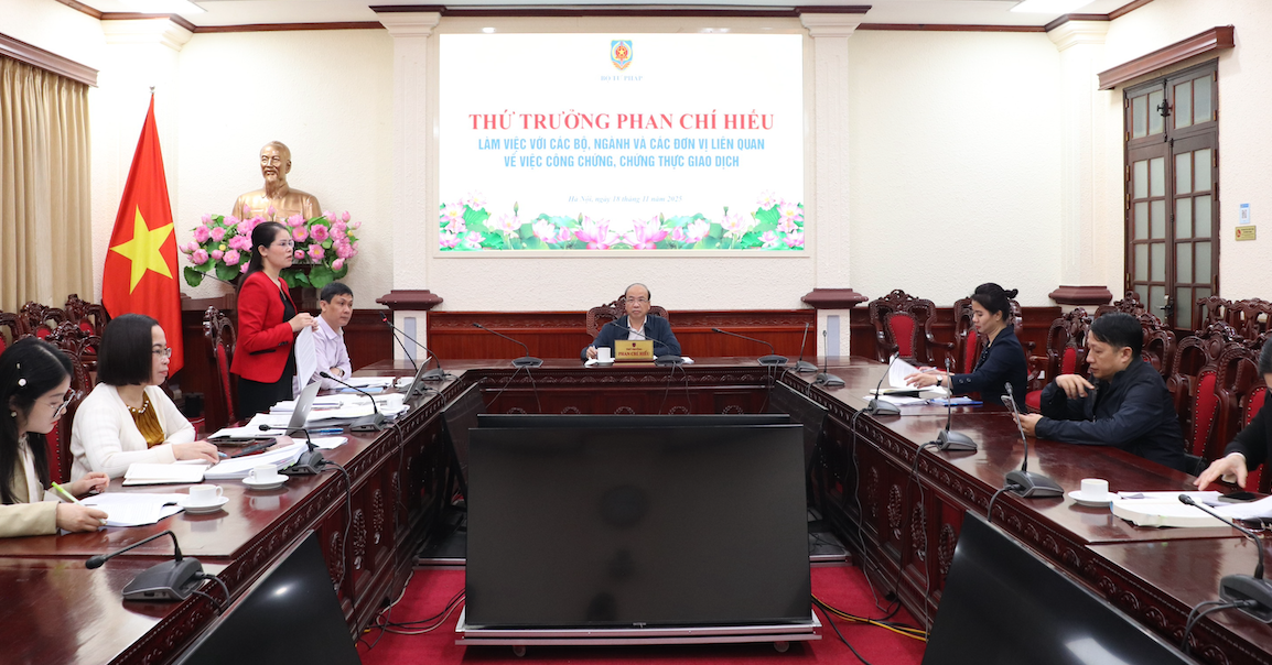 De Xuat Chuyen 8 Loai Giao Dich Sang Cong Chung Chung Thuc Theo Yeu Cau 2247