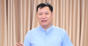 De Xuat Ho Tro Hoc Bong Toan Phan Cho Nguoi Theo Hoc Tien Si 679