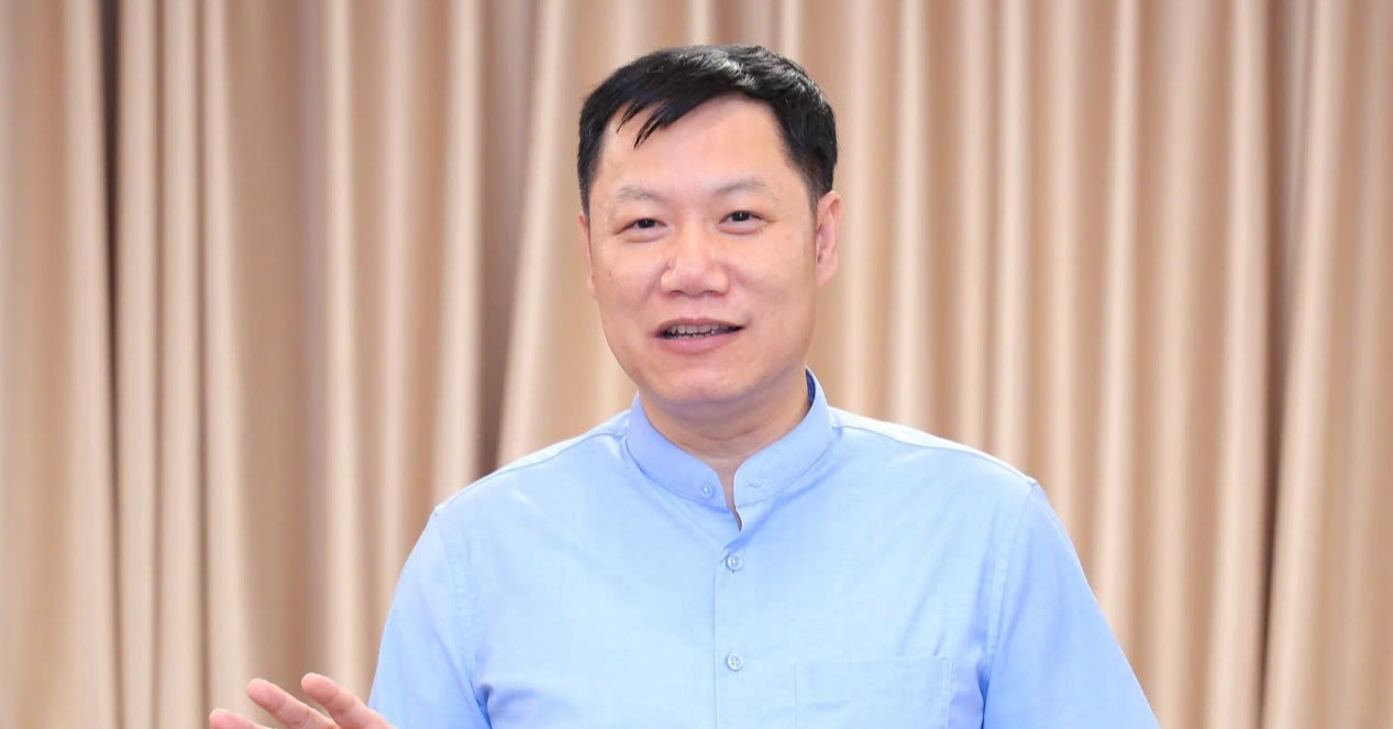 De Xuat Ho Tro Hoc Bong Toan Phan Cho Nguoi Theo Hoc Tien Si 679