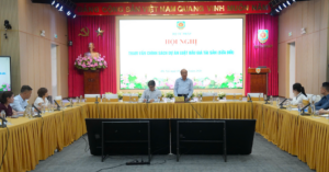 de xuat nguoi tham gia dau gia tai san phai dung ung dung vneid 2181