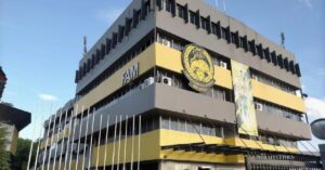 Ded3C3A3627Be1347Dd64424B74E4Ec2Low13 17643797784971107869141 0 0 733 1400 Crop 17643797890541222253