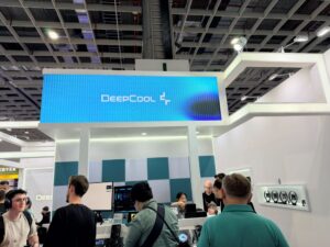 deep cool 6