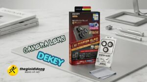 dekey 1 T639109000363926355