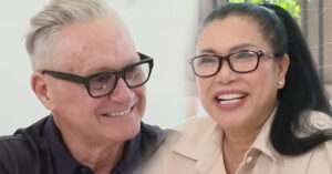 Dem 50 Qua Trung Ve Ra Mat Chang Re My U70 Duoc Me Vo Tuong Lai Khen Het Loi 1946