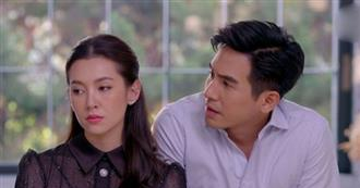 dem cuoi truoc khi ra toa toi dua chong mon do cu mem nhin thay no anh bong quy xuong khoc nghen