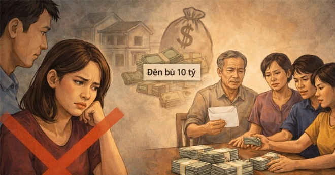 den bu nha hon 10 ty toi la con de nhung bi gat ra khoi danh sach chia tien 599