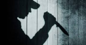 Den Doi No Nguoi Dan Ong Bi 5 Nguoi Troi Danh Hoi Dong Den Tu Vong 2570