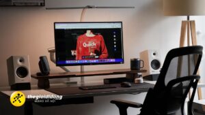 Den Thong Minh Hyperwork Xiaomi Giam Gia 2638995897634197545