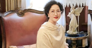 Den Tuoi Nghi Huu Toi Moi Tham Con Cai Khong Phai Cho Dua Tien Moi La Phao Cuu Sinh 89801D1A3Ab3439D