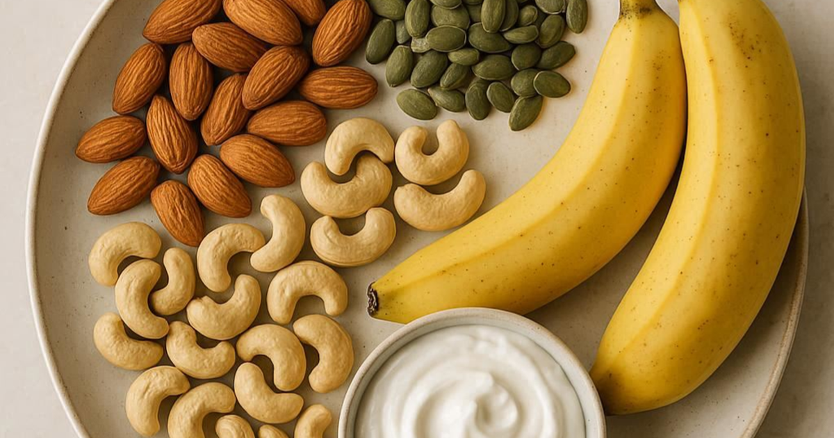 Designer 2 1762052170744485110388 0 0 640 1024 Crop 1762052182503435615480