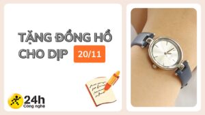 Dh 2011 Thumb 1200X675
