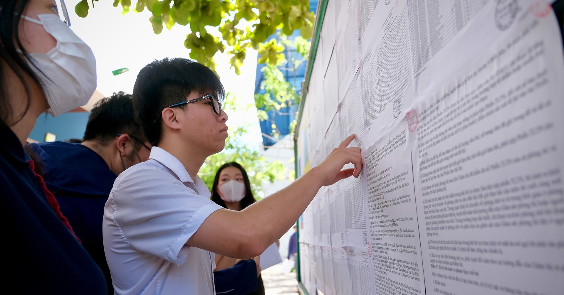 Dh Nha Trang Cong Bo Phuong An Tuyen Sinh 2026 Bat Buoc Phai Co Mon Toan Van 2054