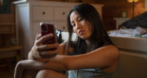 Di 300Km Du Le Mung Tho Me Cua Thong Gia Tuong Lai Nha Gai Quay Xe Trong Dem Bb9E011Fdb9F4Dfbbf85A27