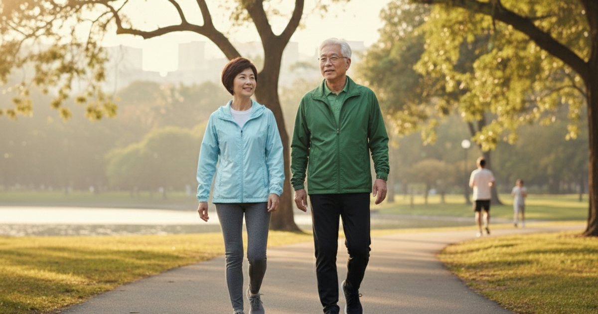 Di Bo 1763829035642787537501 146 0 866 1152 Crop 17638290863481471344398