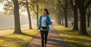 Di Bo 1763999641453335167749 39 0 819 1248 Crop 17639997586151459614318