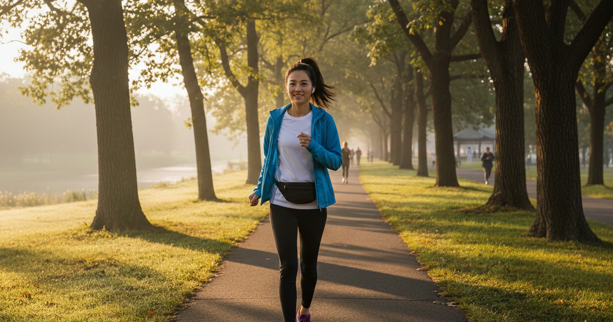 Di Bo 1763999641453335167749 39 0 819 1248 Crop 17639997586151459614318