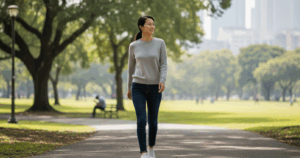 Di Bo Chieu 17613097685151785074688 182 111 803 1104 Crop 17622711114131140130829