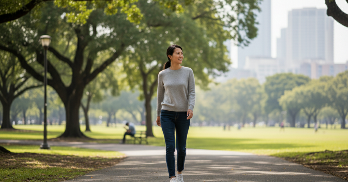 Di Bo Chieu 17613097685151785074688 70 0 810 1184 Crop 1765620812800782398557