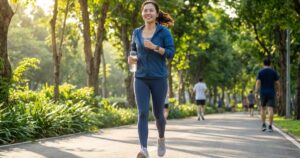 Di Bo Sang 1764263386247487764857 105 0 745 1024 Crop 17652943315101686749994