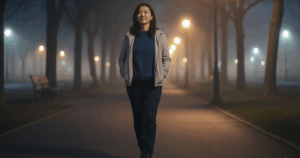 Di Bo Toi 17616697657601255077344 156 0 876 1152 Crop 1763732171746289023517